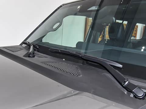 2025�� 2.4T ȫ��TX�� 5��