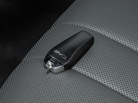 2026�� �ɳ۰� DM-i 301KM��Խ��