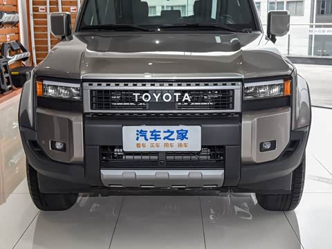 2025�� 2.4T ȫ��TX�� 5��