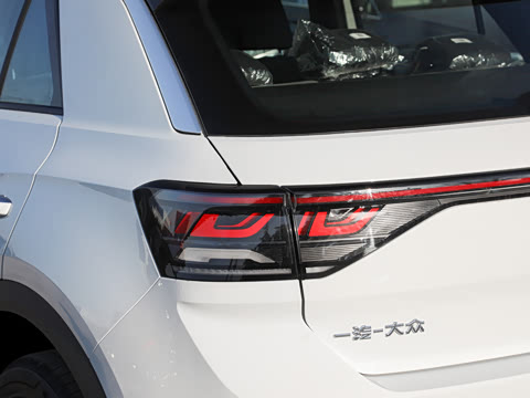 2026�� 300TSI DSG���������