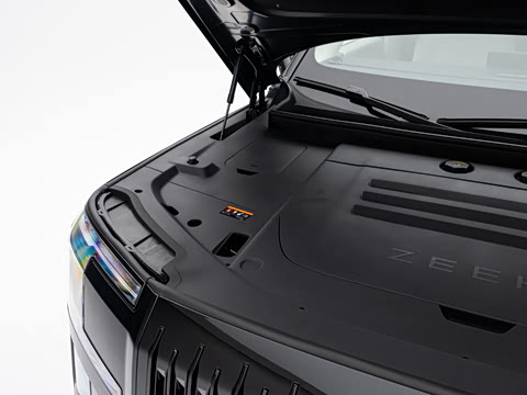 2025�� Ultra�� 55kWh