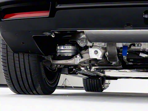 2025�� Ultra�� 55kWh