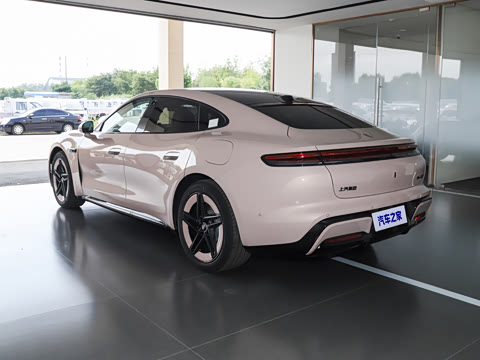 2026�� Max