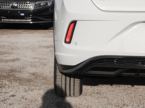 2026�� 300TSI DSG���������