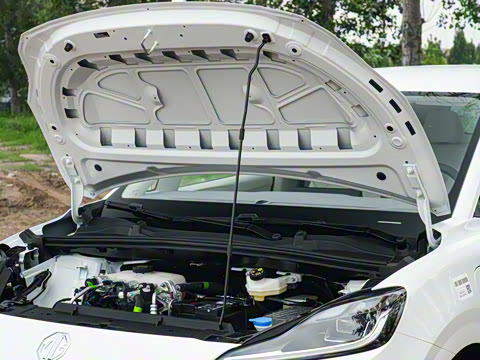 2026�� 437 ���İ�