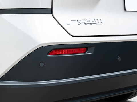 2026�� 520 Pro
