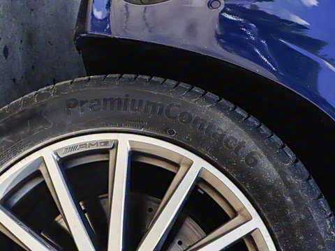 2025�� GLS 450 4MATIC ������