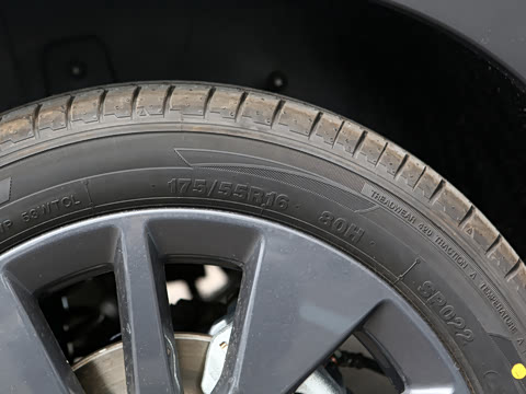 2026�� 405km ���ڰ�