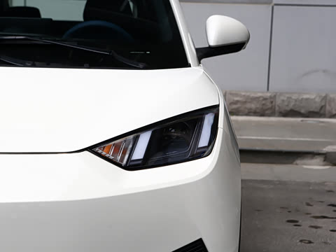 2026�� 405km ���ڰ�