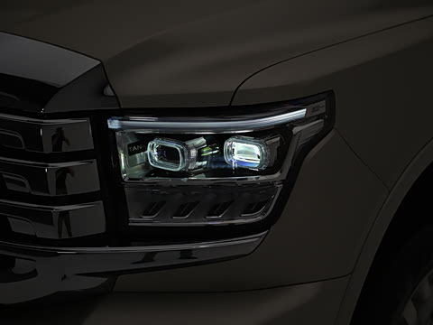 2026�� Hi4-Z ������