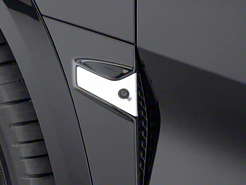 2025�� Max�� 55kWh