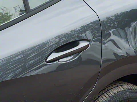 2026�� 437 ���İ�