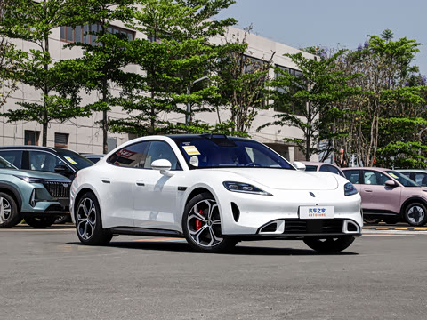 2026�� Ultra