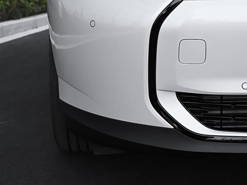 2026�� 466km COOPER E ������