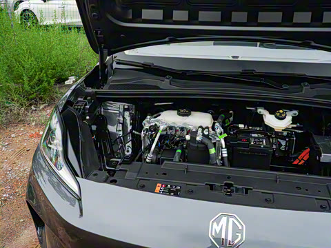 2026�� 437 ���İ�