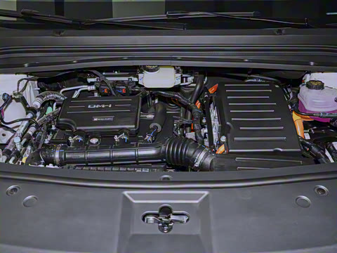 2026�� 130KM��Խ��