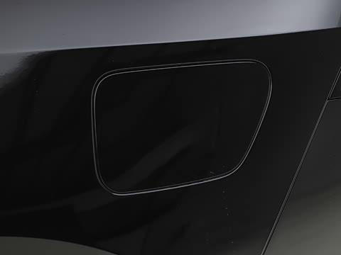 2026�� 102kWh ����ͨ��ǩ����