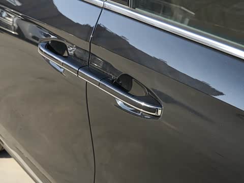 2026�� 1.5TD 200km ������ϵ�� ������