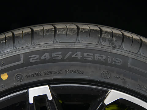 2026�� 630 Ԫ�����а� 185kW