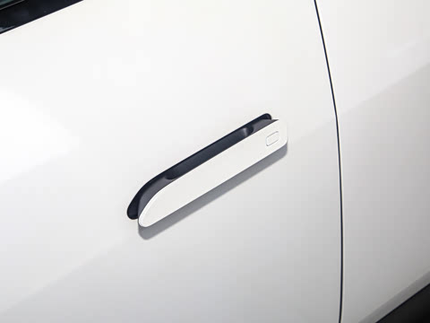 2025�� �Ŀ� Max�����