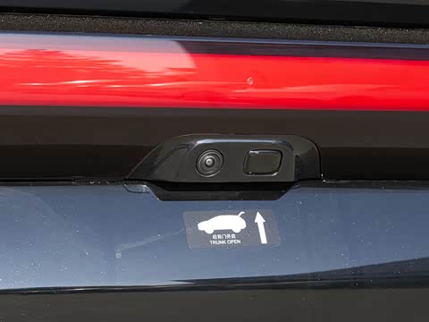 2026�� 1.5TD 200km ������ϵ�� ������