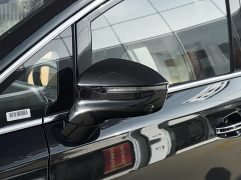 2026�� 1.5TD 200km ������ϵ�� ������