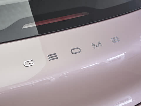 2026�� 310km ������