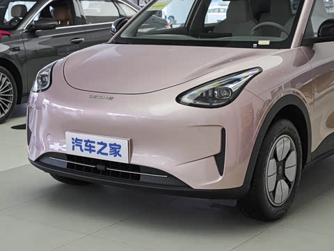 2026�� 310km ������