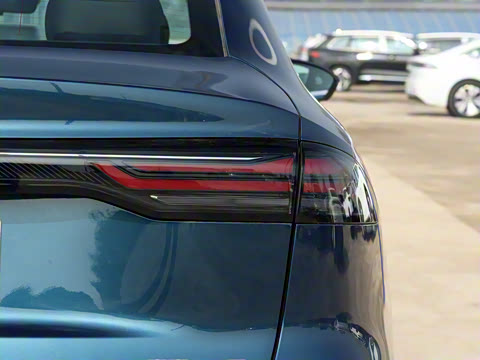 2026�� ��5�� 1.5T DCT�����