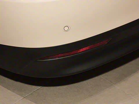 2025�� ������׼��