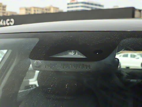 2026�� ������ 1.5TD ��ҡ��