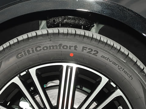 2026�� ������ 1.5TD ��ҡ��