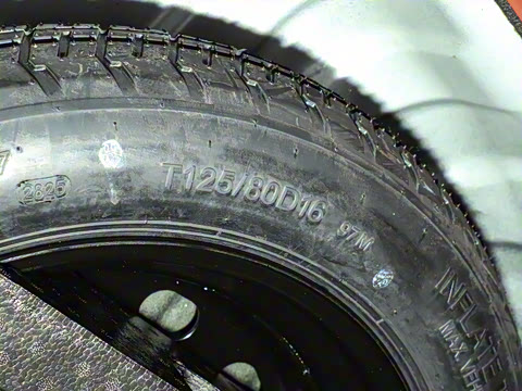 2026�� ������ 1.5TD ��ҡ��