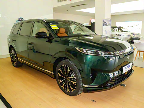 2026�� �������糬����