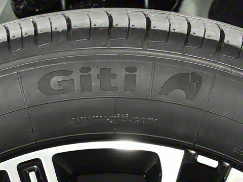 2026�� ������ 1.5TD ��ҡ��