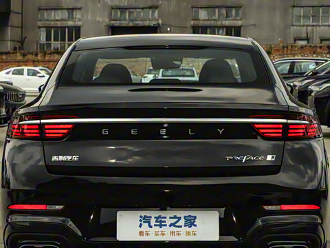 2026�� ������ 1.5TD ��ҡ��