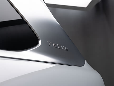 2025�� Max�� 55kWh