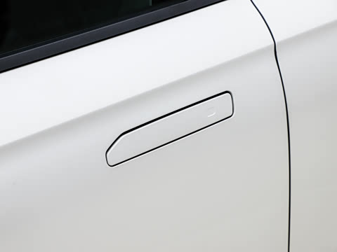 2026�� ���� 120����������