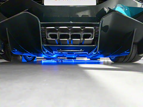 2019�� ������