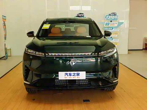 2026�� �������糬����