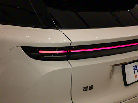 2025�� ������׼��