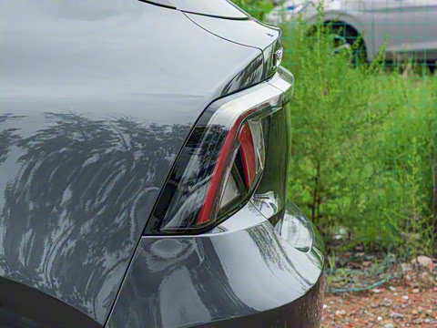 2026�� 437 ���İ�