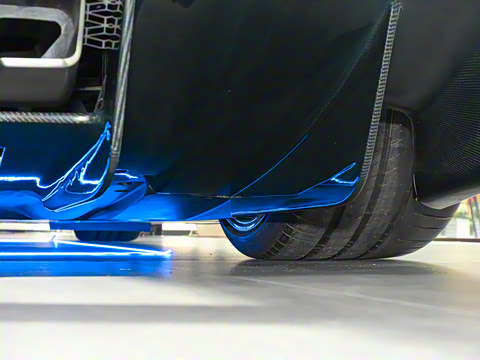 2019�� ������