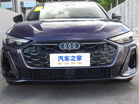 2026�� 2.0T �˶��� quattro