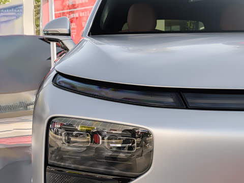 2026�� 680 ���� Max