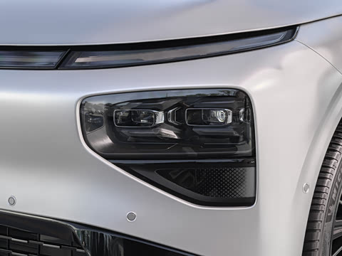 2026�� 680 ���� Max