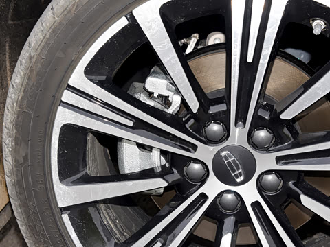 2026�� i-HEV����춯 �����