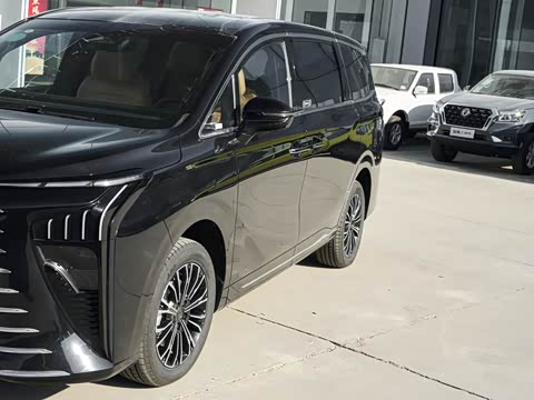 2026�� 1.5TD 200km ������ϵ�� ������