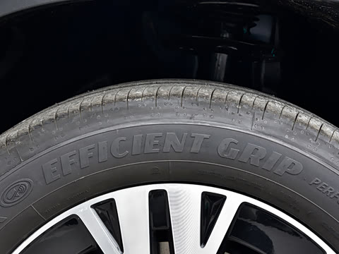 2026�� GLB 220 ������