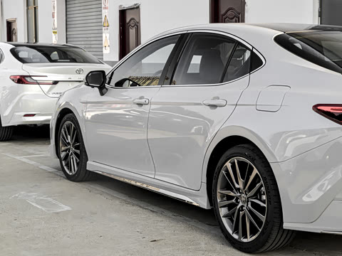 2026�� ˫�� 2.0HXS �˶�Plus��